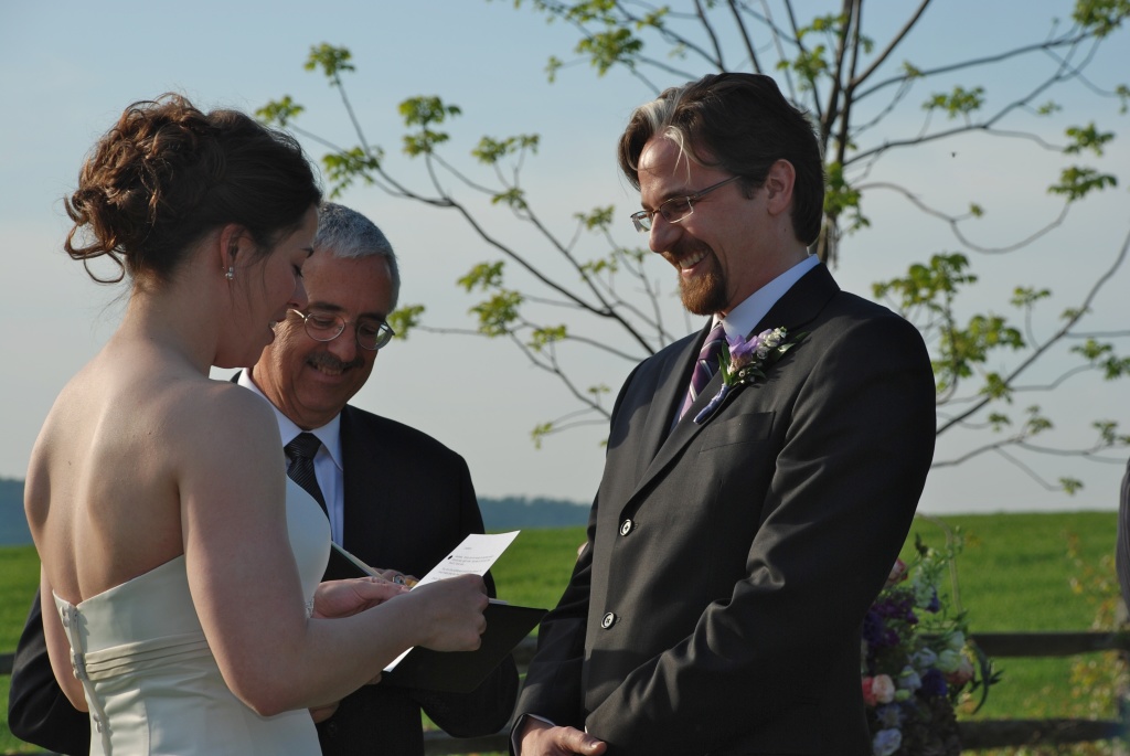 2010/04(April)/Lindsay Andrew Wedding/1024x768_2010-04-23-124 Lindsay-Andrew Wedding.jpg